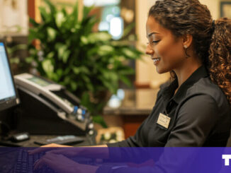 Mews raises €255M to accelerate AI and automation in hospitality