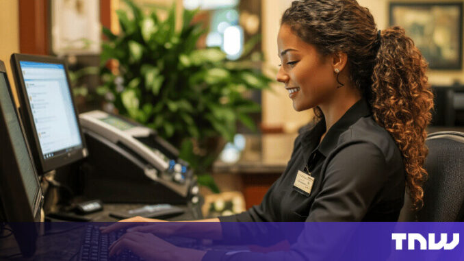 Mews raises €255M to accelerate AI and automation in hospitality