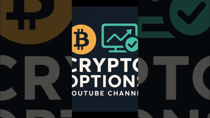 Mining Difficulty Model: Stima Costi Mining Bitcoin #shorts
