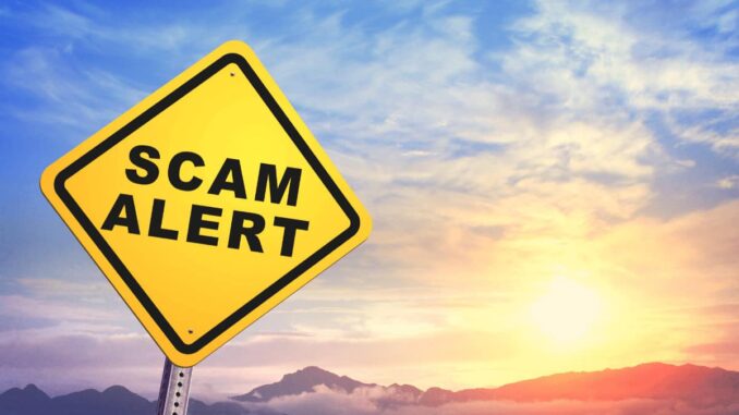 Moltbot Founder Warns of Fake CLAWD Meme Coin Scams