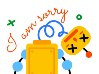 No, Grok can’t really “apologize” for posting non-consensual sexual images