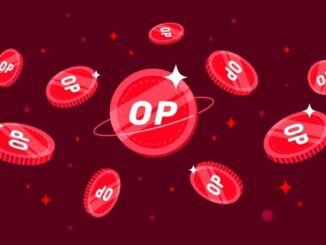 Optimism proposes OP token buybacks using 50% of Superchain revenue
