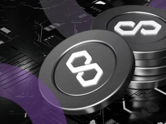 Polygon Foundation CEO Touts 'Benefits' of Holding POL as Active Addresses Slide