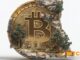 South Dakota Proposes Bill Allowing State To Buy Bitcoin