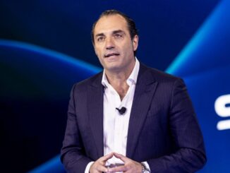 Stellantis stock off 43% as Jeep maker turns five, executes turnaround