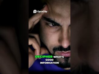 Stock Trading For Beginners A Complete A Z Guide #bitcoin #crypto #cryptoshorts