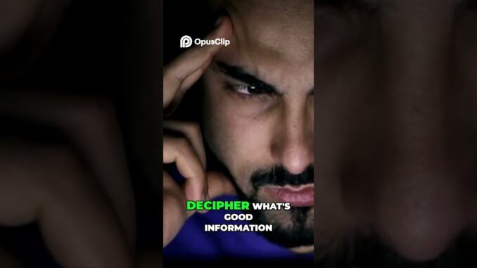 Stock Trading For Beginners A Complete A Z Guide #bitcoin #crypto #cryptoshorts