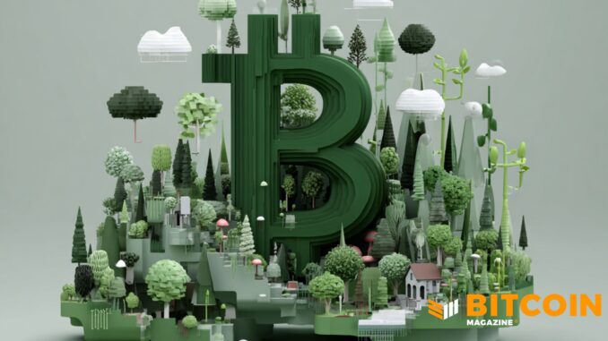 Strive ($ASST) Plans $150M Follow-On Offering To Buy Bitcoin