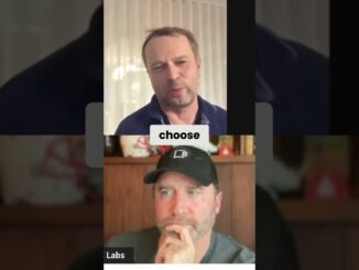 Taming AI Chaos: Businesses' Guide to Managing Multiple AI Services #shorts