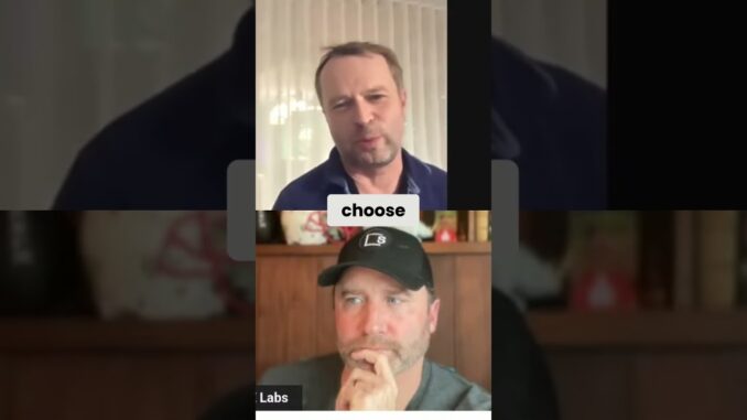 Taming AI Chaos: Businesses' Guide to Managing Multiple AI Services #shorts