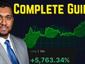 The Best Crypto Trading Strategies For Beginners 2026