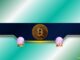 The Final Barrier? Why This Key Level Will Decide Bitcoin's Fate