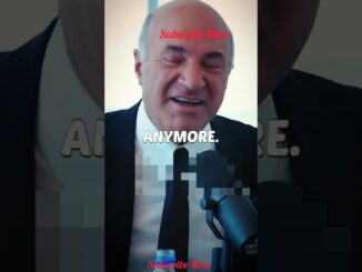 The Most Profitable Investment in Shark Tank History 💰🔥 #ai #bitcoin #trading #finance #womboai