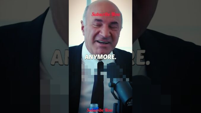 The Most Profitable Investment in Shark Tank History 💰🔥 #ai #bitcoin #trading #finance #womboai