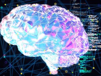 The Top AI Stories of 2025: AI Coding, AGI, and More