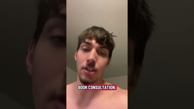 This is what gurus dont tell you #ai #aiagency #aiautomation #leadgeneration #aitipsandtricks