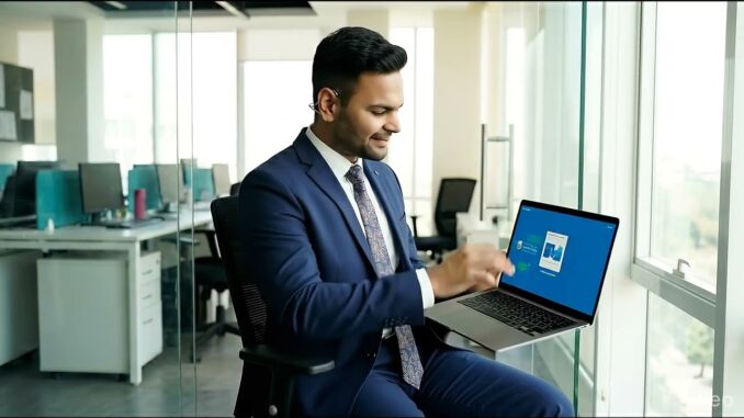 Top Free AI Tool That Will Change Your Life 😱 | Beginners Must Watch