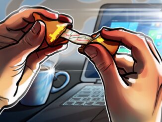 What Top Crypto Companies Predict for Bitcoin in 2026