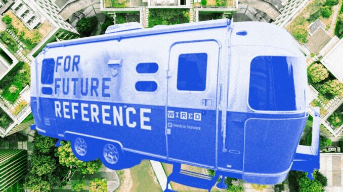 Where Tech Leaders and Students Really Think AI Is Going