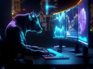 Which Price Prediction is Most Bullish?