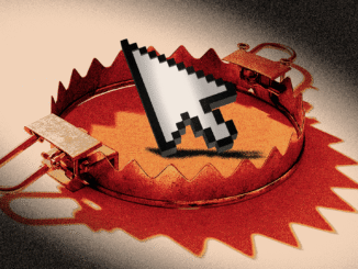 Why Everyone Is Talking About Saga, Cosmos, and Mars Protocol