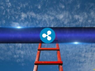 XRP Flips BNB After 7% Daily Surge, Analyst Predicts Ripple Will Never Go Below $2 Again