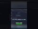 You Can Actually Create a Crypto Token This Easy #shorts #crypto #viral