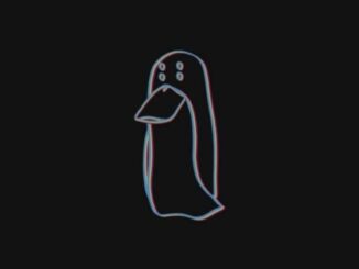 ZachXBT warns of ongoing EVM wallet drains totaling over $107K