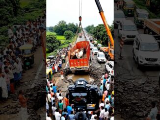 #funny #comedy #automobile #news #memes #entertainment #ai cartoon#aivideo#lifeisbutadream