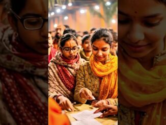 आपको क्या लगता है #ai #news #facts #trending #ucg #yogiadityanath