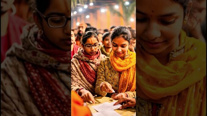 आपको क्या लगता है #ai #news #facts #trending #ucg #yogiadityanath