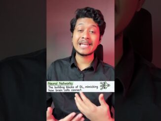 10 AI Terms for Beginners | Learn Basics of AI for Beginners | #chatgpt #ai #telugu