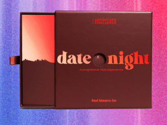 9 Great Deals on WIRED-Approved Valentine's Day Gifts (2026)