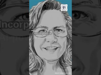 A Veteran Teacher’s Smart Guide to Using AI