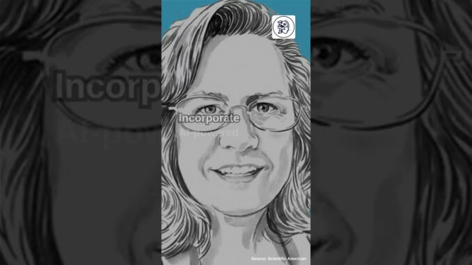 A Veteran Teacher’s Smart Guide to Using AI