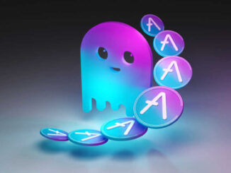 AAVE Price Prediction: Critical Support Test at $101 - Recovery to $130 Possible by March 2026