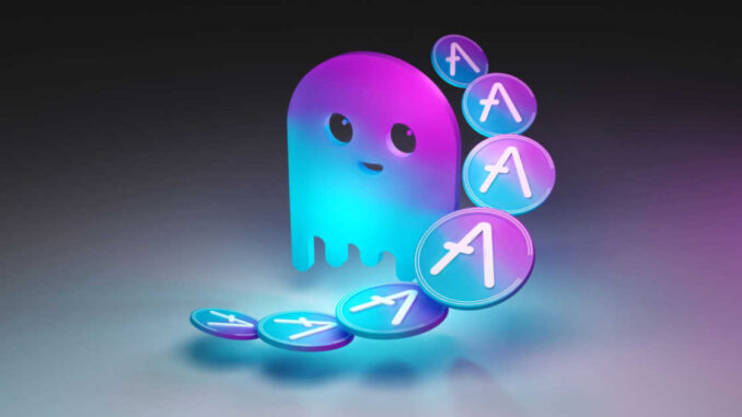 AAVE Price Prediction: Critical Support Test at $101 - Recovery to $130 Possible by March 2026