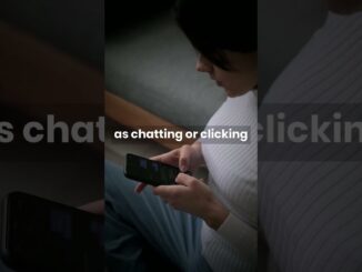 AI Is Not Just for Programmers Anymore | AI for Beginners