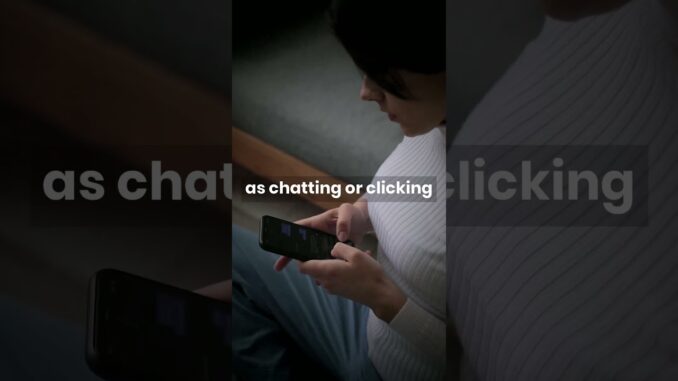 AI Is Not Just for Programmers Anymore | AI for Beginners