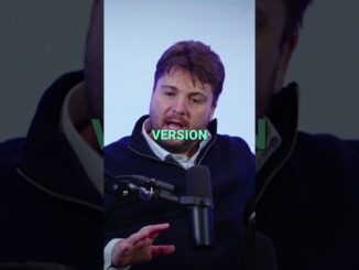 AI for Surveyors: Your 2026 Guide & Practical Tips #shorts