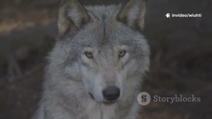 AI news hallucinations are dangerous to reality