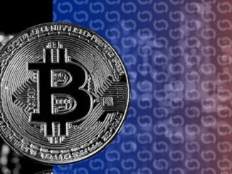 Abu Dhabi Funds Boosted BlackRock Bitcoin ETF Exposure to $1 Billion by End of 2025: Filings