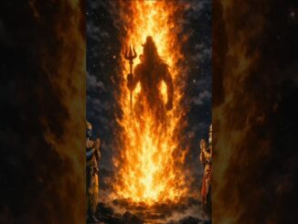 #Aghor mantra #reels #bhakti #mahadev #music ##music #mantra #tantra #news #ai #aishorts #dd #ammaji