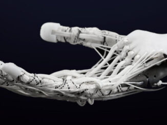 Allonic is rebuilding robotics from the inside out