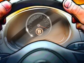 Altcoin Sell Pressure Hits $209B As BTC Volumes Lead The Market