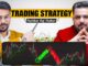 BEST Trading Strategy By Pushkar Raj Thakur | Trading for Beginners | Trading Strategies