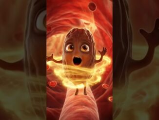 Badam Akhrot Kaju Chhuare Ke 10 Jabardast Fayde😱 | Healthy AI Guide #healthy#superfood#youtubeshorts