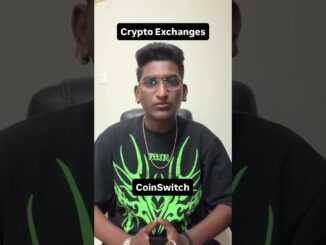 🔥 Best Crypto Exchanges to Start Trading (Beginner Guide) 🔥