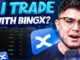 BingX Review: How AI and Copy Trading Are Helping Beginners Trade Smarter
