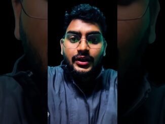 Bitcoin |Crypto currency| Share Markets | #shorts #bitcoin #cryptonewstoday #bitcoinnews